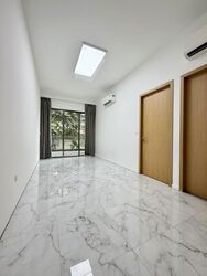 Mattar Residences (D14), Condominium #636447711